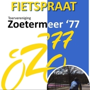 Fietspraat 2018-03
